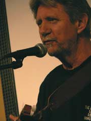 Product picture Half The Way